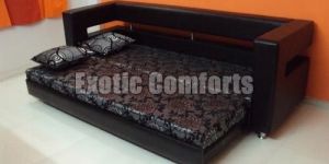 Sofa Cum Bed