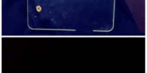 GLOW IN THE DARK COASTERS