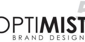 Graphics Designing Service