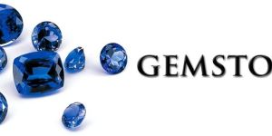 Gemstone