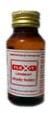 Flexit Liniment Oil