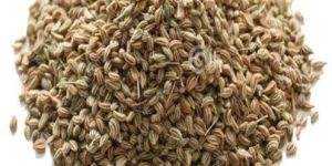 Ajwain Seeds