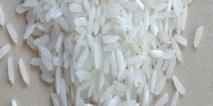 Indian Rice
