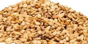 Sesame Seeds