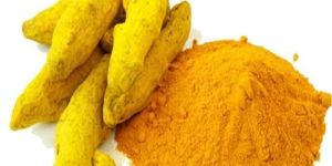 Turmeric Powder