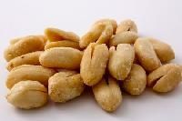 Salted Peanuts