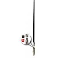 Mobile Phone Antenna