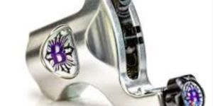 Rotary Tattoo Machine