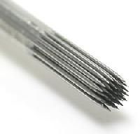 Tattoo Needles