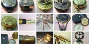 Wooden Wall Hangings