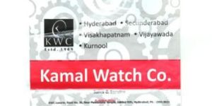 Soft Loop Handle Bags