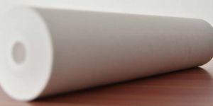 Ro plant Jumbo Spun Filter Cartridge 20X4.5