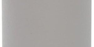 Spun Filter Cartridge 10