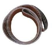 Emery Belts