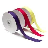 Garment Ribbon