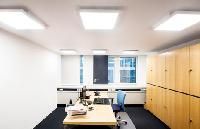 LED Office Light