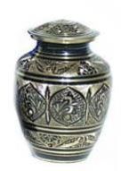 Cremation Urns