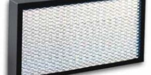 Air Hepa Filters