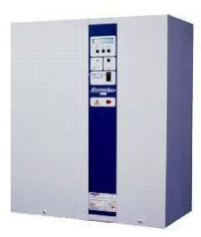 Industrial Humidifier