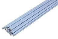 Stainless Steel Electrodes