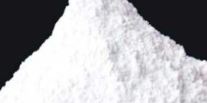 Micronized Calcite Powder