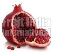 Fresh Pomegranate