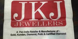 Flexo Printed Carry Bags