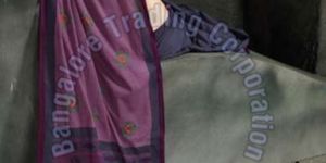 beyond Art Cotton Sarees (Vol 4)