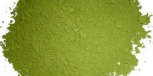 Moringa Powder