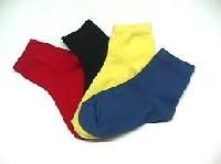 Kids Socks