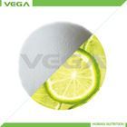 Calcium Disodium EDTA FCC