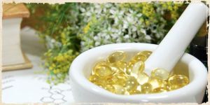 Celecoxib