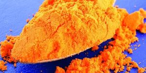 Chloramphenicol Palmitate