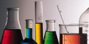 Esomeprazole Magnesium