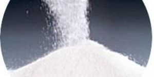 Tinidazole