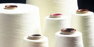 Cotton Yarn