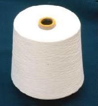 Compact Cotton Yarn