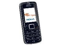 Nokia Mobile Phone