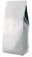 Gusseted Bags