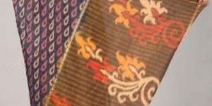 Handloom Cotton Sarees