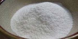 Rice Powder