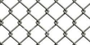 Diamond Wire Mesh