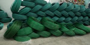 PVC Wire