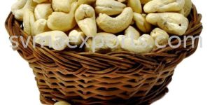 Cashew Nuts