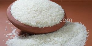 Ponni Rice