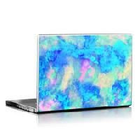 Laptop Skin