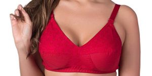 Ladies Bra