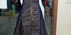Ladies Lehenga Suits