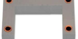 Transformer Lamination (U Type)