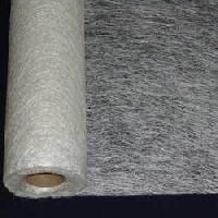 Fiberglass Mat